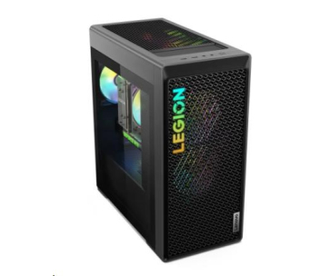 LENOVO PC Legion T5 26IRB8 - i5-13400F,16GB,1TSSD,RTX™ 4060 Ti 8GB,BezOS,3Y CC