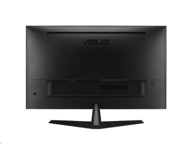 ASUS LCD 27" VY279HGR Eye Care Gaming Monitor, IPS, 120Hz, SmoothMotion, 1ms (MPRT), Adaptive Sync, HDMI, D-sub