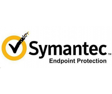 Endpoint Protection, RNW Software Main., 100-249 DEV 1 YR