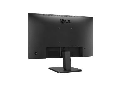 LG MT IPS LCD LED 23,8" 24MR400 - IPS panel, 1920x1080, 100Hz, AMD freesync, D-Sub, HDMI