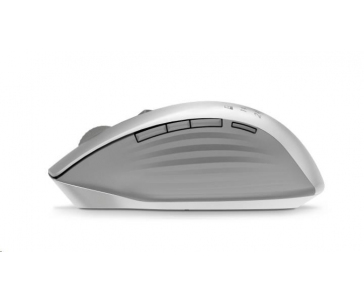 HP Wireless Creator 930M Mouse CAT - bezdrátová myš