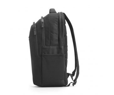 HP Renew Business Backpack - batoh na NTB 17.3"