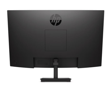 LCD HP V27c G5; 27" VA matný; FHD 1920x1080; 250 nitů; 5ms; HDMI,DP,VGA