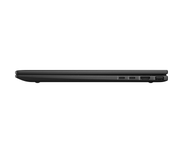 NTB HP ENVY x360 15-fh0001nc, 15.6" FHD OLED 400 nits, Ryzen 7-7730U, 16GB LPDDR4,Radeon Integrated,Win11 Home,On-Site