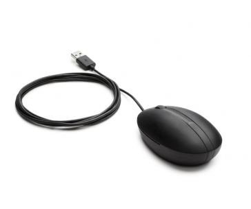 HP myš - 320M Mouse, wired