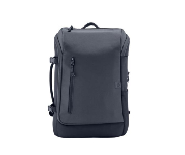 HP Travel 25 Liter 15.6 Iron GreyLaptop Backpack