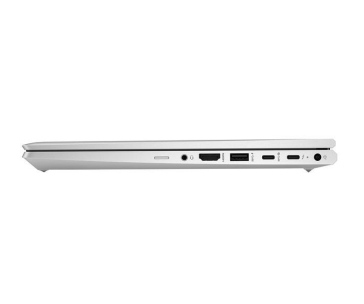 HP NTB EliteBook 640 G10 i3-1315U 14,0FHD 250HD, 8GB, 512GB, ax, BT, FpS, bckl kbd, Win11Pro, 3y onsite