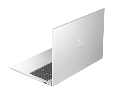 HP NTB EliteBook 860 G10 i5-1340P 16WUXGA 400 IR, 2x8GB, 512GB, ax, BT, FpS, bckl kbd, 76WHr, Win11Pro, 3y onsite