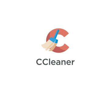 _Nová CCleaner Cloud for Business pro 92 PC na 12 měsíců