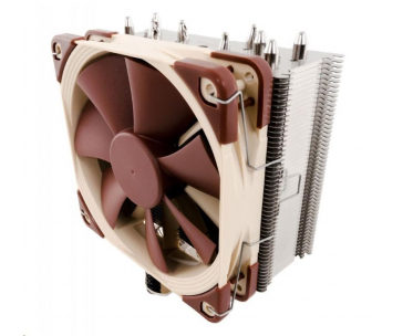 NOCTUA NH-U12S SE-AM4 - chladič procesoru