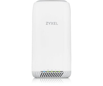 Zyxel LTE5398-M904