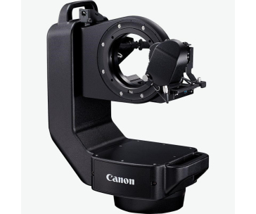 Canon CR-BP300 Base Plate Kit