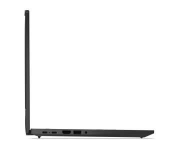 LENOVO NTB ThinkPad/Workstation P14s AMD G5 - Ryzen7 PRO 8840HS,14" 2.8K OLED,64GB,2TBSSD,IRcam,W11P