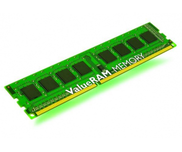 KINGSTON DIMM DDR4 8GB 3200MT/s CL22 ECC 1Rx8 Hynix D Server Premier