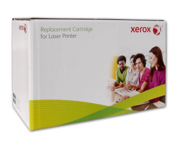 Xerox alternativní cartridge pro HP (CF330X) 20.500, Black - Allprint