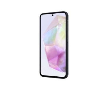 Samsung Galaxy A55 (A556), 8/128 GB, 5G, černá, CZ distribuce