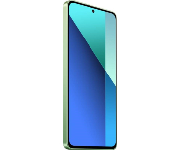 Xiaomi Redmi Note 13 6GB/128GB Mint Green