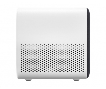 Xiaomi Mi Smart Compact Projector