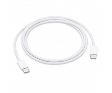 APPLE USB-C Charge Cable (1 m)