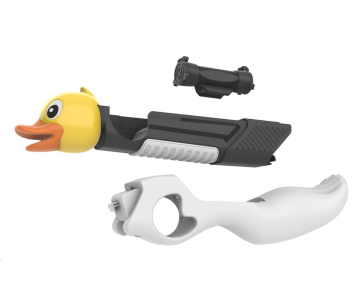 Duck, Quack, Shoot! Kit for Switch