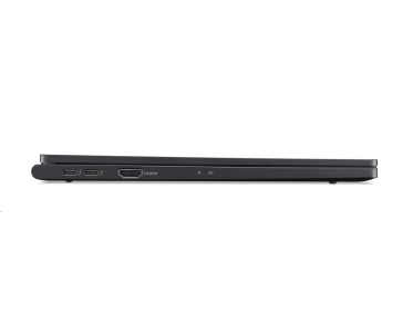 ACER NTB TravelMate P6 14 (TMP614-53-TCO-5085), i5-1335U,14" 2880x1800,16GB,1TB SSD,IrisXe,W11Pro,Black