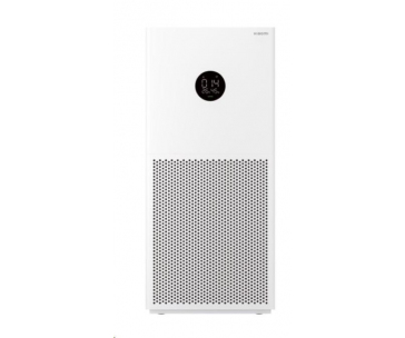 Xiaomi Smart Air Purifier 4 Lite EU