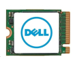 Dell M.2 PCIe NVME Gen 4x4 Class 25 2230 Solid State Drive - 2TB