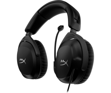 HyperX Cloud Stinger 2 Wired GAM HEADSET - Sluchátka k PC