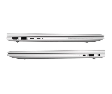 BAZAR - HP NTB EliteBook 840 G10 i5-1340P 14WUXGA 400 IR, 2x8GB, 512GB, ax,BT, FpS,bckl kbd,51WHr,Win11Pro,3yo-pošk.kr.