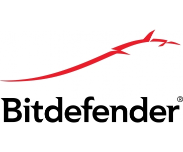 Bitdefender GravityZone Business Security Enterprise 1 rok, 15-24 licencí