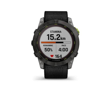 Garmin hodinky Enduro™ 2