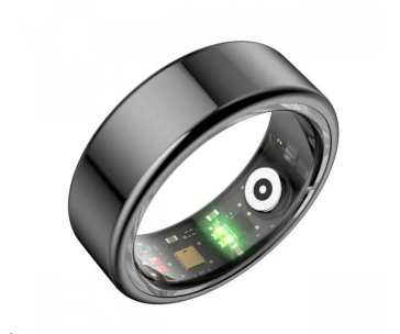 CARNEO SMART RING NO.1 size 8