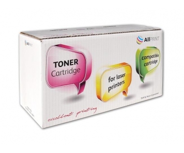 Xerox alternativní toner OKI 44574802 pro B431/MB461/471/471w/491 (7 000 str, black) - Allprint