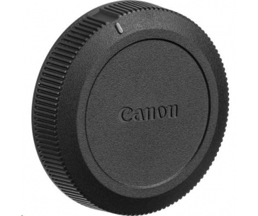 Canon krytka objektivu RF pro RF50/1.2L