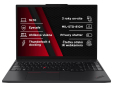 LENOVO NTB ThinkPad T16 G3 - Ultra7 155U,16" WUXGA,64GB,1TBSSD,IRcam,W11P