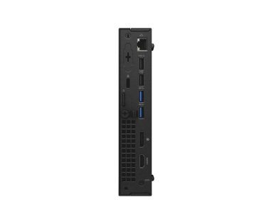 REPAS DELL PC OptiPlex T1700 TOWER - i7-4770, 8GB, 256SSD, W10P