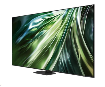 SAMSUNG 98" Neo QLED 4K QE98QN90D Série QN90D