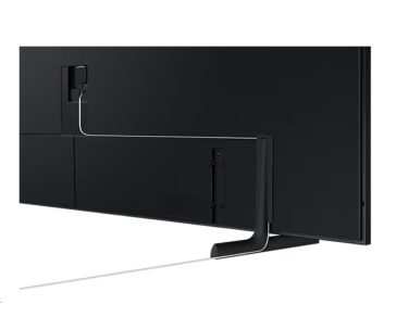 SAMSUNG 75" The Frame QE75LS03D Série LS03D