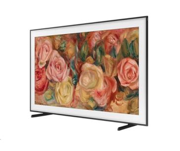 SAMSUNG 50" The Frame QE50LS03D Série LS03D