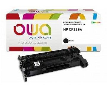 OWA Armor toner pro HP LJ M528z 5.000 str., komp.s CF289A