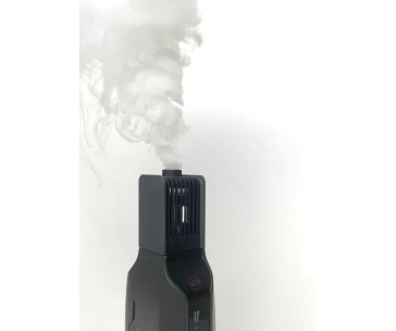 PMI SmokeGENIE - Hazer Kit