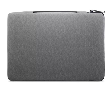 DELL TAŠKA EcoLoop Urban Sleeve 15-16 CV4625