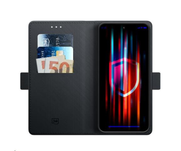 3mk Wallet Case pro Oppo Reno 10 Pro 5G