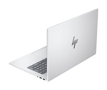 NTB ENVY HP 17-da0002nc, 17.3" FHD AG IPS 300 nits, Ultra 7-155H, 32GB DDR5, Intel Arc graphics, Win11 PRO,On-Site