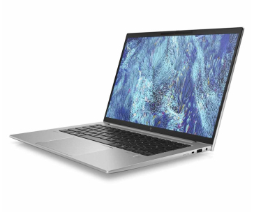 HP NTB ZBook Firefly 14G11 U5-125H 14AG WUXGA, 32GB DDR5 5200,512GB PCIe-4x4,RTX A500/4GB, WiFi 6E,BT, FDOS, 3/3/0