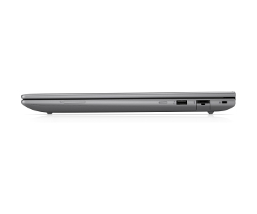 HP NTB ZBook Power G11A R7 8845HS 16AG WUXGA, 16GB,1TB PCIe-4x4,RTX 1000Ada/6GB,WiFi 6E,BT,Win11Pro,3y onsite