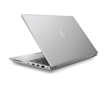 HP NTB ZBook Fury 16G11 i7-14700HX 16AG WUXGA,32GB DDR5 5600,1TB PCIe-4x4, RTX1000Ada/6GB,WIFi 7 ,BT,Win11Pro,3y onsite