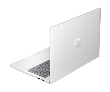 HP NTB ProBook 460 G11 U7-155U 16 WUXGA 300HD, 2x16GB, 1TB, FpS, ax/6E, BT, 4G, Backlit kbd, Win11Pro 3y onsite