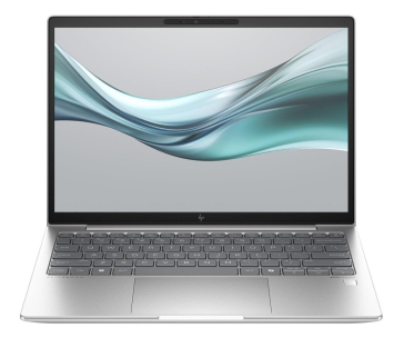 HP NTB EliteBook 630 G11 U5-125U 13.3 WUXGA 300FHD, 2x8GB, 512GB, ax/6E, BT, FpS, backlit keyb, Win11Pro, 3y active care