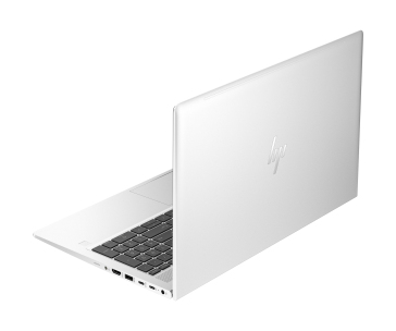 HP NTB EliteBook 650 G10 i5-1335U 15,6FHD 250HD, 1x16GB, 512GB, ax, BT, FpS, bckl kbd, Win11Pro, 3y onsite